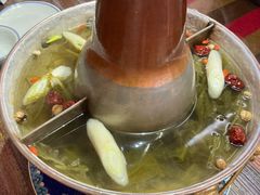 -龙虾风暴(松江店)