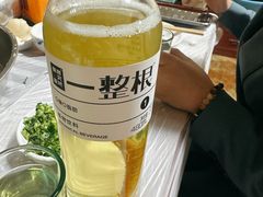 -鑫龙火锅城(嘉汇广场店)