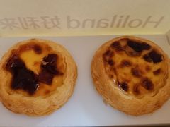 -好利来(乐堤港店)