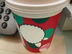 -星巴克臻选(苏州久光百货店)