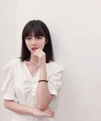 点击看大图 -吉米护肤造型
