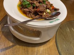 -新白鹿餐厅(龙游路总店·杭帮菜名店)