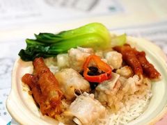 -点点心点心专门店(湾仔店)