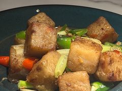 -钟菜·粤菜点心·宴请(海上世界·汇港二期店)