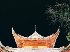 -龙华寺