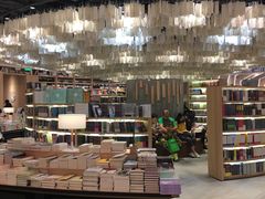 -覔书店(壹方城店)