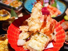 -南风(淮海街店)