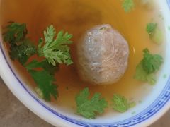 -潮界(华润时代广场店)