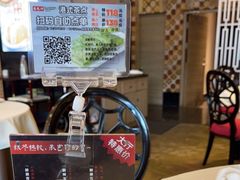 -万龙洲海鲜(南新仓店)