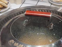 -姚稷大铁锅(龙之梦店)
