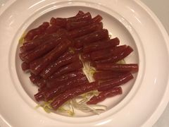 -钱塘宴(东站西子国际店)
