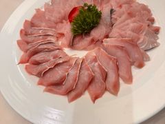 -张博士茗茶馆(外滩店)