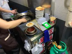 -五娭毑臭豆腐(黄兴南路店)