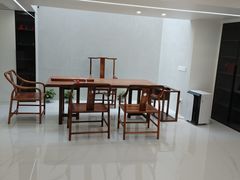 -龙发世家(广洋华景苑店)