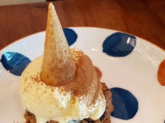 -Mesa Madre梅萨妈妈·Bintana(国贸店)