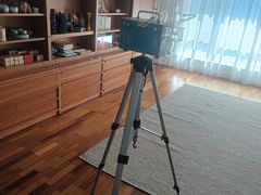-中环质评甲醛检测CMA实验室(朝阳店)