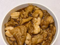 -卫鼎轩·曹公馆(鼓楼店)