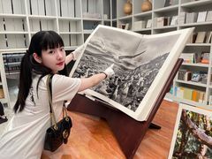 -二酉书店TOYOU BOOKS