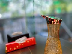 -虾乐园龙虾·烧烤夜宵(中山公园店)
