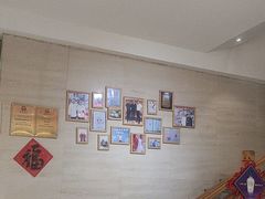 -元银甲·湖北地标美食(汉阳店)