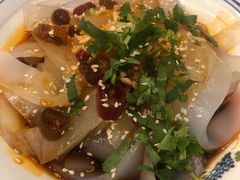 -庐州太太(南七里店)