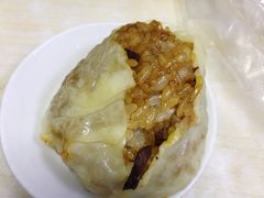 -老陶包子铺(南大西南村店)