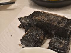 -百乐门喜宴(海珠广场华厦店)