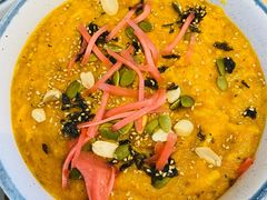 -轻蔬不用等·素食(江苏路店)