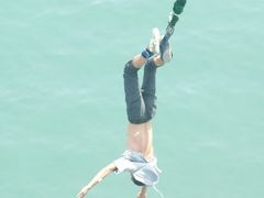 -星海蹦极娱乐