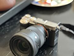 -Sony Store 索尼(上海淮海中路店)
