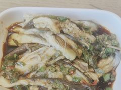 -眉州小吃(魏公村店)