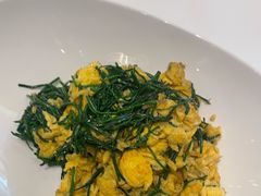 -香料集市新疆餐厅·清真聚餐(成都远洋太古里店)