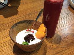 -云海肴云南菜·蒸汽石锅鱼(北京良乡华冠店)