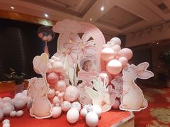 -粤珍轩.创始店.始于2001(含光门店)