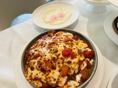 -海味观(老西门店)