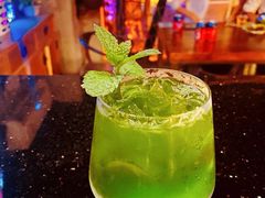 -1BAR音乐清吧