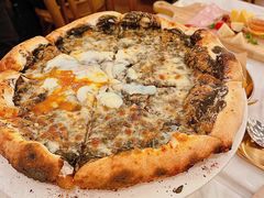 -IL TEATRO 精品意大利餐厅