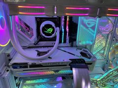 -ROG玩家国度(烟台众诚店)