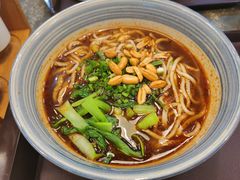 -北方味道(东东城店)