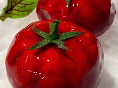 -月福京味斋·烤鸭店·北京菜(鼓楼总店)