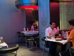 -巴厘龙虾·榜首油焖大虾(洞庭·艺术洋房店)