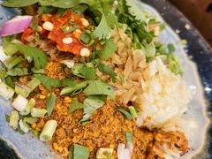 -镇江龙·火锅串串(武侯祠店)