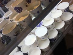 -紫光园·烤鸭·北京菜(劲松店)