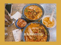 -粉家柳州螺蛳粉(杨宅路店)