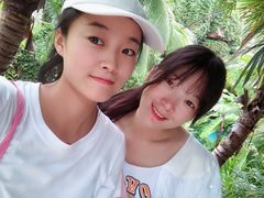 -亚马逊丛林水乐园