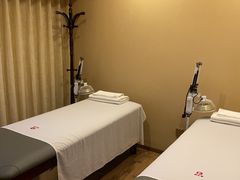 -固元堂(摩方分院)