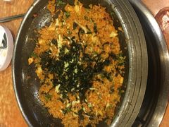 -香猪坊(五道口店)