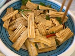-巴依老爷新疆美食(常营店)