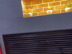 -网络客栈电竞网咖(西潞南大街店)
