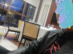 -漾亚·雍雅合鲜(鹭岛店)